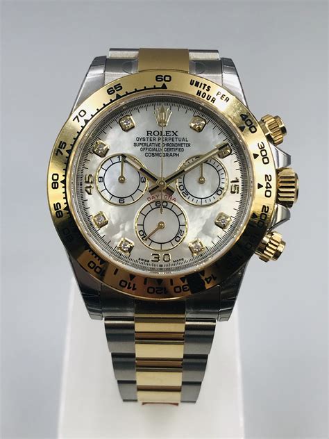 womens rolex daytona cosmograph|rolex daytona cosmograph men's watch.